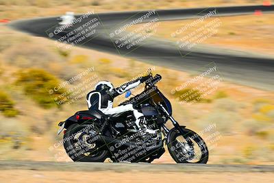 media/Nov-08-2024-Total Control (Fri) [[7e3f4e5a67]]/Group 2/Session 2-1025AM/